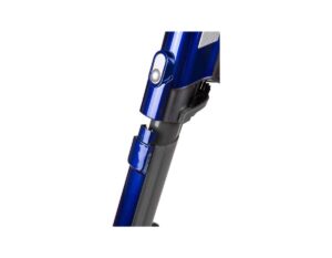 Voog LPS 06-02 Kablosuz Dikey Süpürge Mavi - Görsel 4