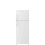 Altus AL 370 NS Nofrost Silver 465 LT Buzdolabı