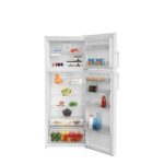 Altus AL 370 NS Nofrost Silver 465 LT Buzdolabı - Görsel 2