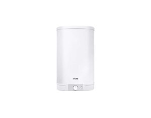 altus al 865 l led termosifon