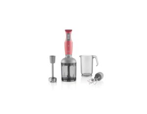arzum ar 1108 mc smarty neo el blender seti modelleri atılım avm1