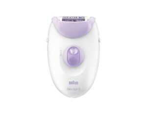 braun silk epil 3 3170 epilatör modelleri atılım avm