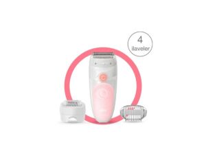 braun silk epil 5620 epilatör modelleri atılım avm