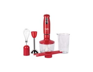 cvs dn 1294 sophia blender set modelleri atılım avm