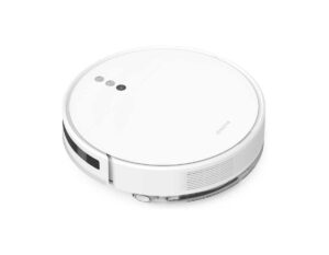 dreame f9 kablosuz robot süpürge modelleri atılım avm