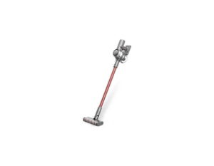 dreame v11 akülü süpürge modelleri atılım avm