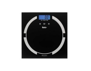 fakir massfit cam vücut analiz baskülü modelleri atılım avm