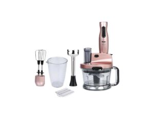 fakir blender modelleri atilim avm.com