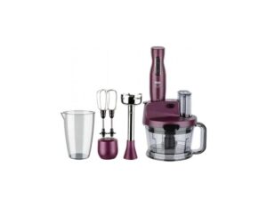 fakir mr cheff blender modeli atilimavm.com