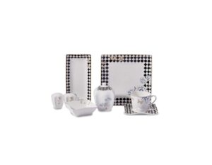 korkmaz a8573 link collection 28 parça kahvaltı takımı modelleri atılım avm