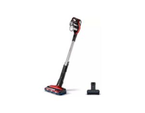 philips dik süpürge modelleri atilim avm