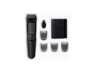 philips mg 3710-15 erkek bakım kiti modelleri atılım avm