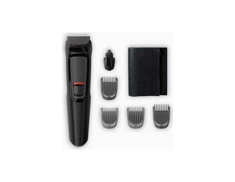 philips mg 3710-15 erkek bakım kiti modelleri atılım avm