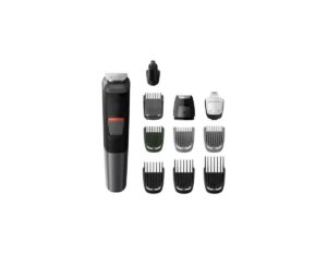 philips mg 5730-15 erkek bakım kiti modelleri atılım avm
