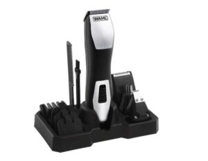 Wahl Moser  9855-1216 4 In 1 Erkek Bakım Seti - Görsel 3