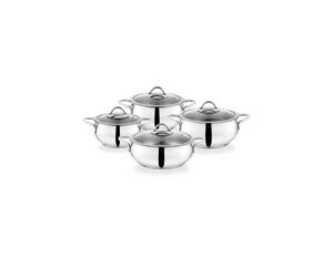 schafer tencere seti modelleri