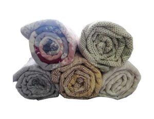 sesli bohem battaniye çift kişilik modelleri atılım avm