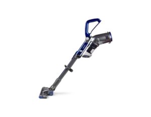 voog lps 06-02 kablosuz dikey süpürge mavi atılım avm