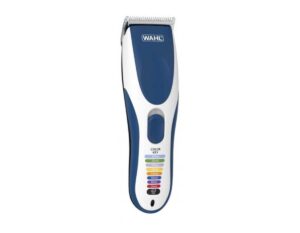 Wahl Moser 09649-016 Color Pro Şarjlı Saç Kesme Makinesi