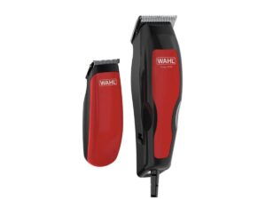 wahl moser 1395-0466 combo saç kesme+ mini düzeltici modelleri atılım avm