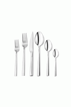 Schafer Sharp Xxx01 72 Prç ÇKB Takımı