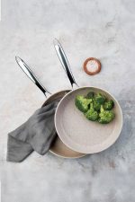 Korkmaz A1266 Granita Tava 28*5.5 Cm - Görsel 2