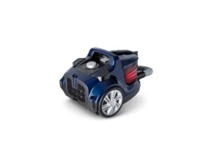 Fakir Veyron Premıum Lımıted Edıtıon Süpürge Lc - Görsel 3