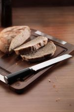 Korkmaz A550 Multi Blade Bıçak Seti - Görsel 2