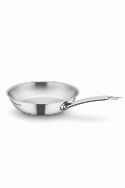 Korkmaz A1154 Satin Tava 28*5,5 Cm Tava