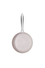 Korkmaz A1266 Granita Tava 28*5.5 Cm - Görsel 3