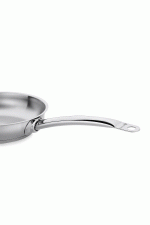 Korkmaz A1154 Satin Tava 28*5,5 Cm Tava - Görsel 4