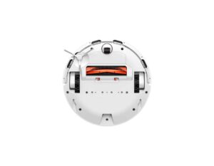 Xiaomi Mi Robot Vacuum Mop Pro Robot Süpürge Beyaz - Görsel 3