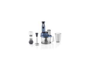 Arzum AR 9021 Pro Natura Okyanus Seti - Görsel 4