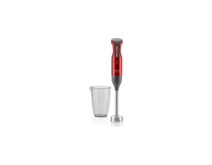 Arzum AR1042 Prostick 1500 EL Blender Nar - Görsel 2