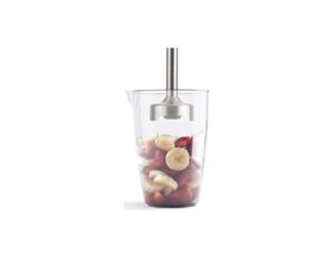 Arzum AR1042 Prostick 1500 EL Blender Nar - Görsel 3