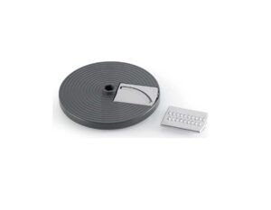 Arzum AR 1058 Hestia Multi Blender Seti - Görsel 7