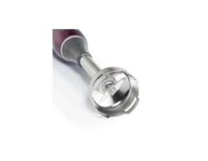 Arzum AR 1058 Hestia Multi Blender Seti - Görsel 3