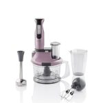 Arzum AR 1058 Hestia Multi Blender Seti DremLine