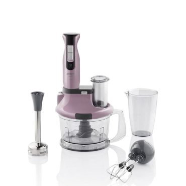 Arzum AR 1058 Hestia Multi Blender Seti DremLine