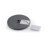 Arzum AR 1058 Hestia Multi Blender Seti DremLine - Görsel 3