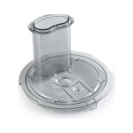 Arzum AR 1058 Hestia Multi Blender Seti DremLine - Görsel 4