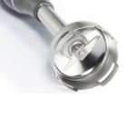 Arzum AR 1058 Hestia Multi Blender Seti DremLine - Görsel 5