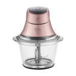 Fakir Atomic Rondo Rosie