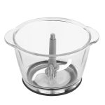 Fakir Atomic Rondo Rosie - Görsel 4