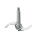 Fakir Atomic Rondo Rosie - Görsel 5