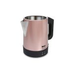 Fakir Chaızen Çay Makinası Rosıe - Görsel 4