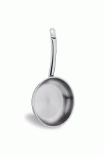 Korkmaz A1154 Satin Tava 28*5,5 Cm Tava - Görsel 2