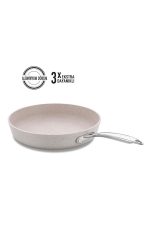 Korkmaz A1266 Granita Tava 28*5.5 Cm
