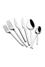 Korkmaz A2416 Truva Çkb Seti 84 Prç - Görsel 2