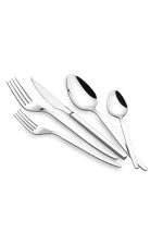 Korkmaz A2416 Truva Çkb Seti 84 Prç - Görsel 3